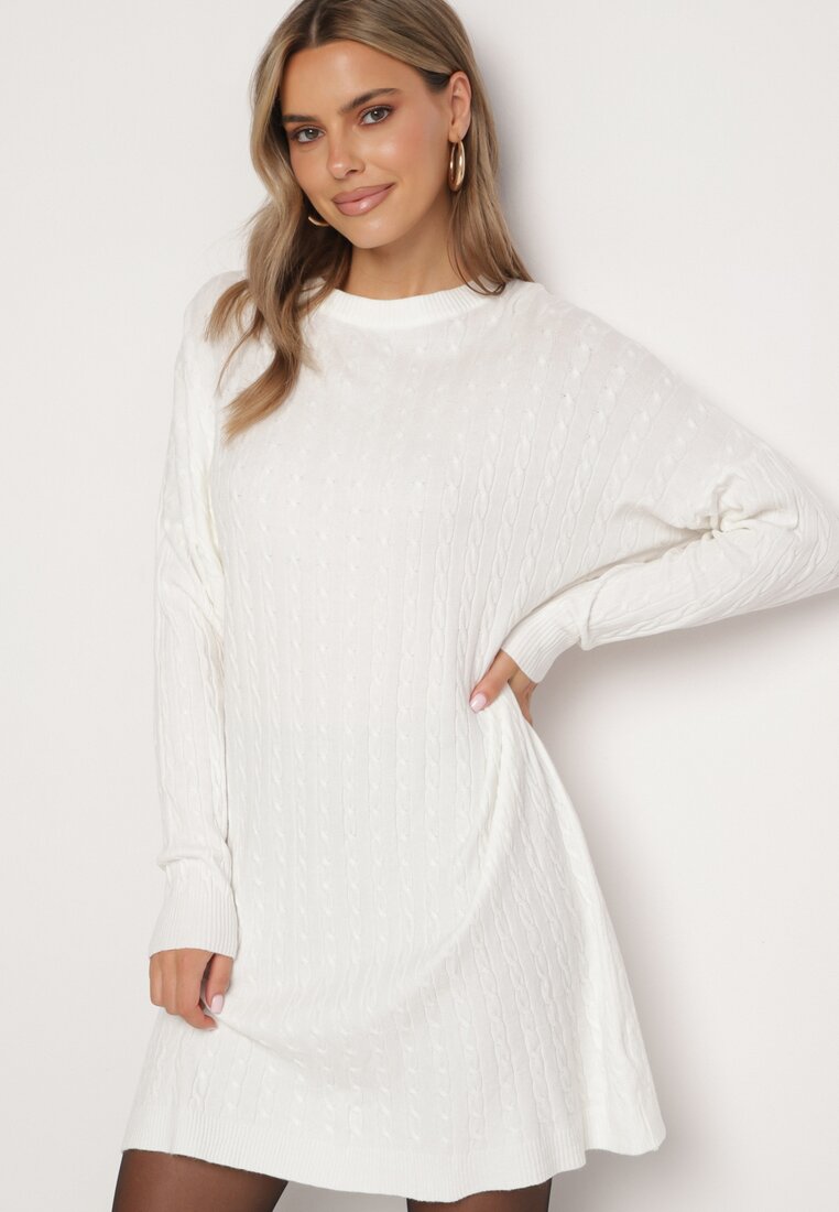 Rochie Albă