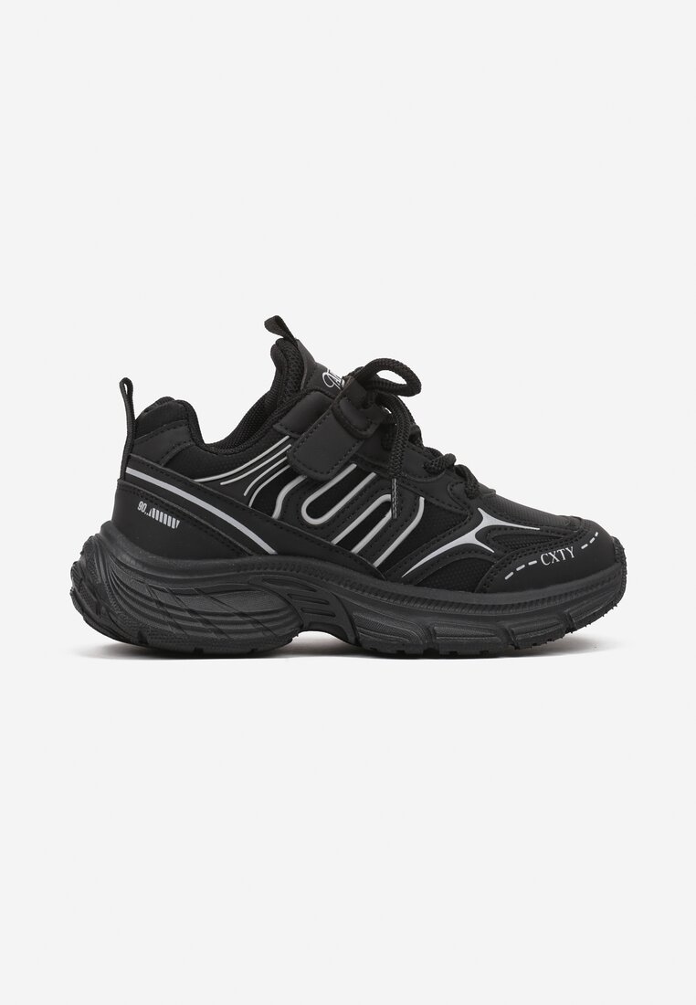 Pantofi sport Negri