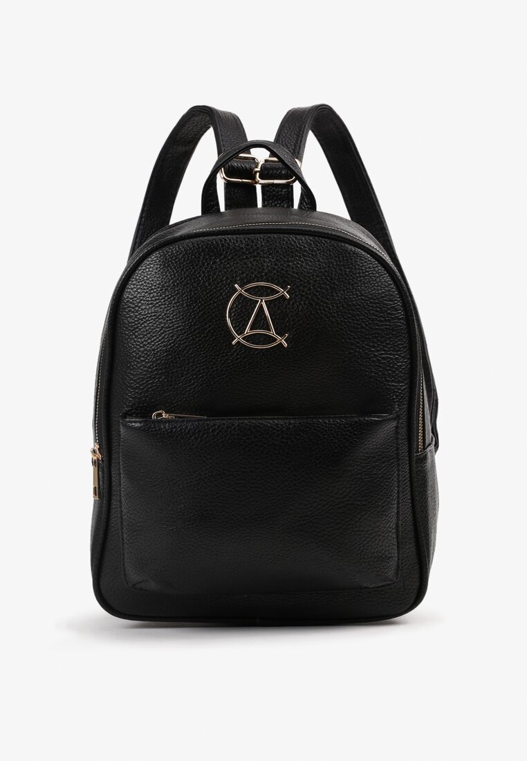Rucsac Negru