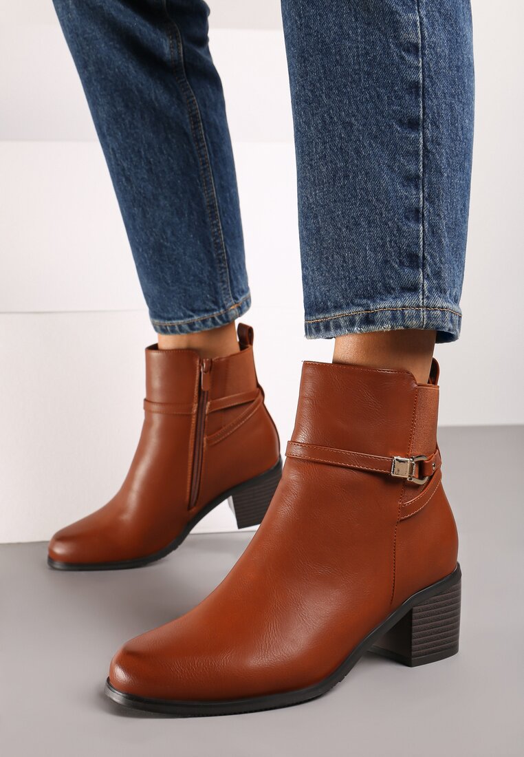 Botine Maro