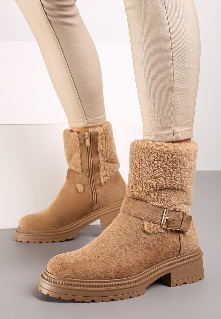 Botine Maro
