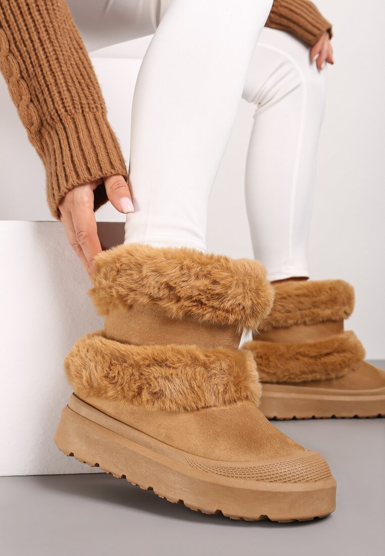 Botine Maro