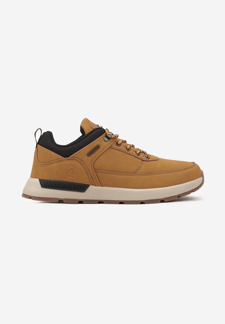 Pantofi sport Maro
