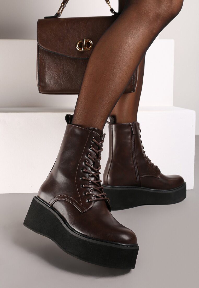 Botine Maro