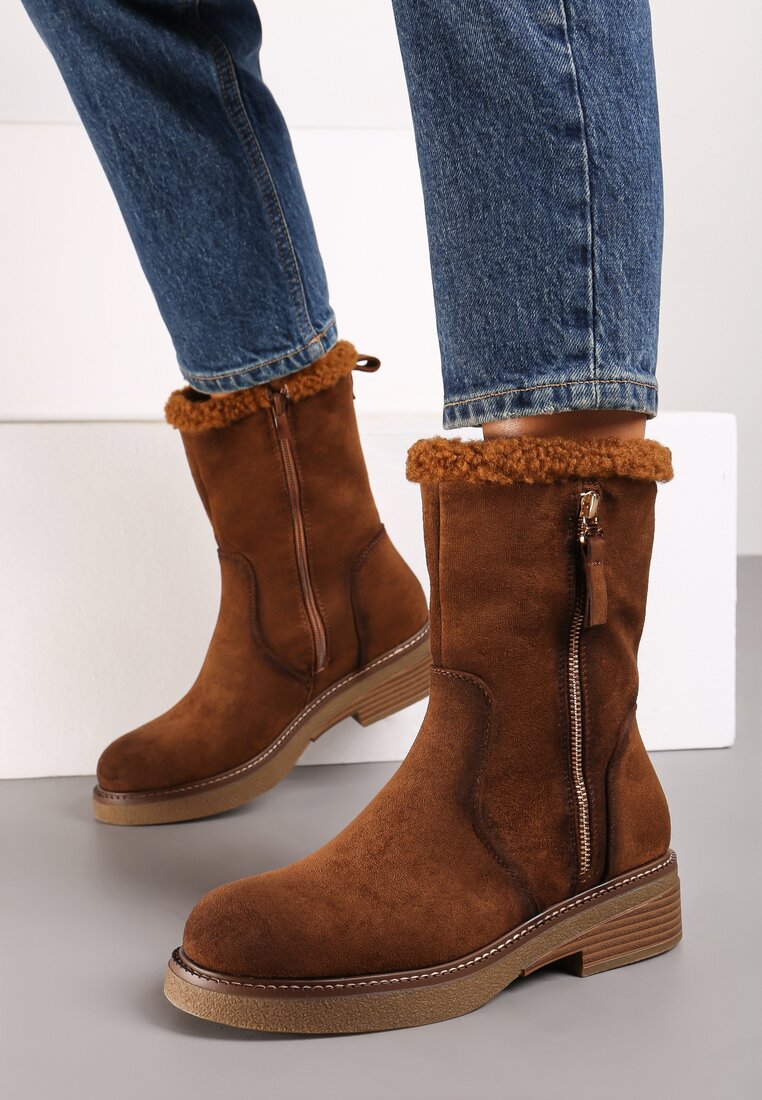 Botine Maro