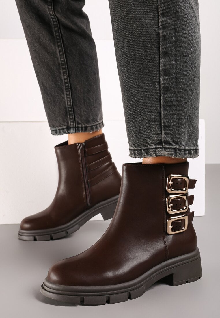 Botine Maro