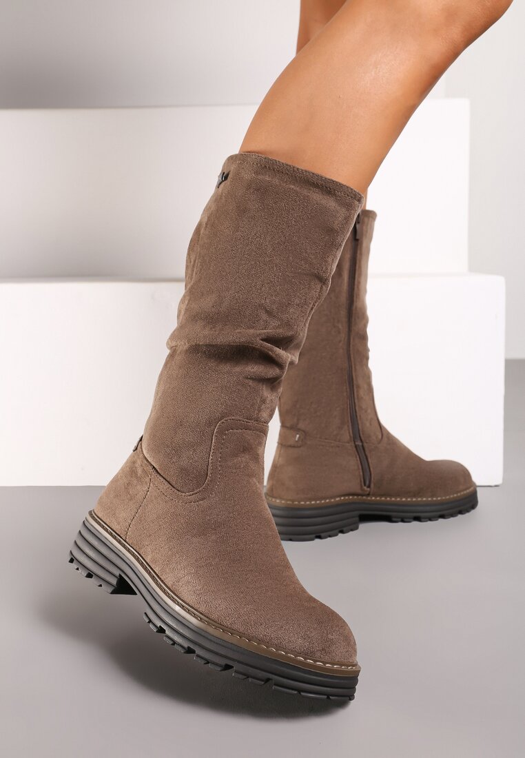 Botine Maro