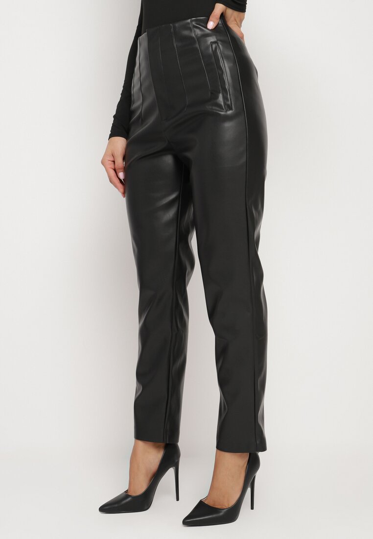 Pantaloni Negri