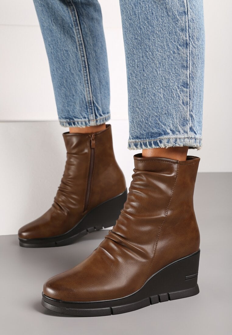Botine Maro