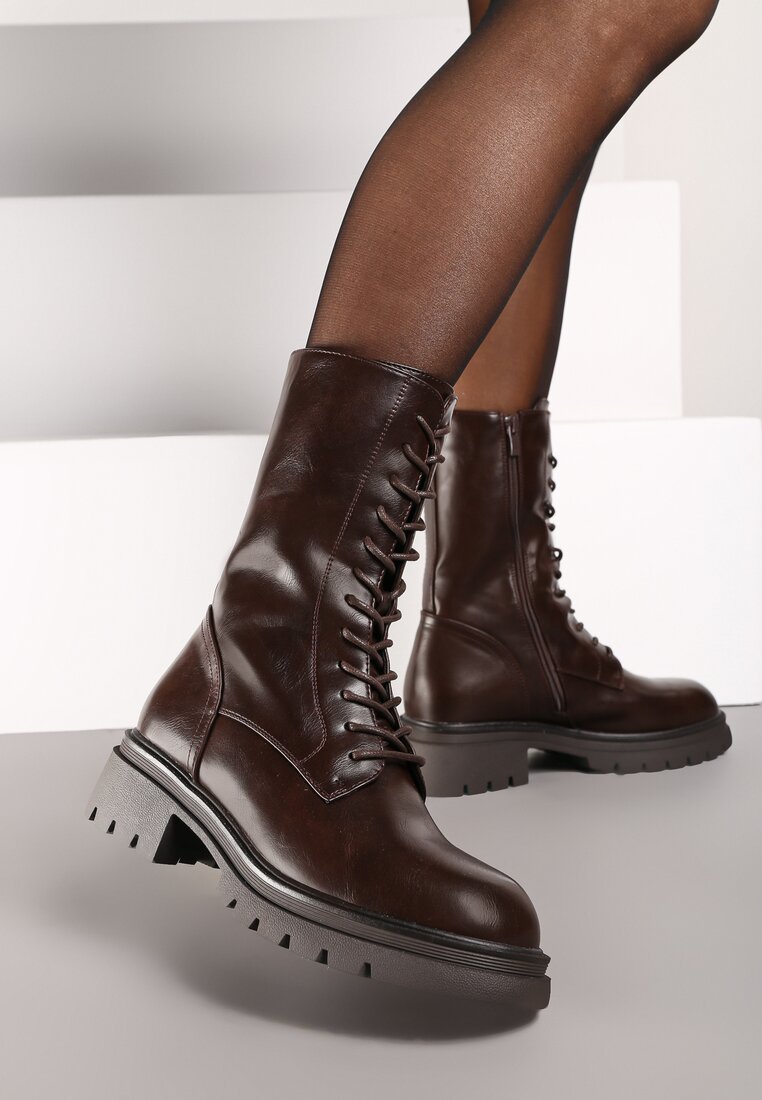 Botine Maro