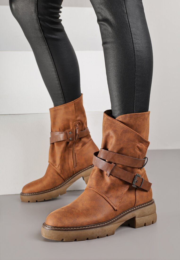 Botine Maro