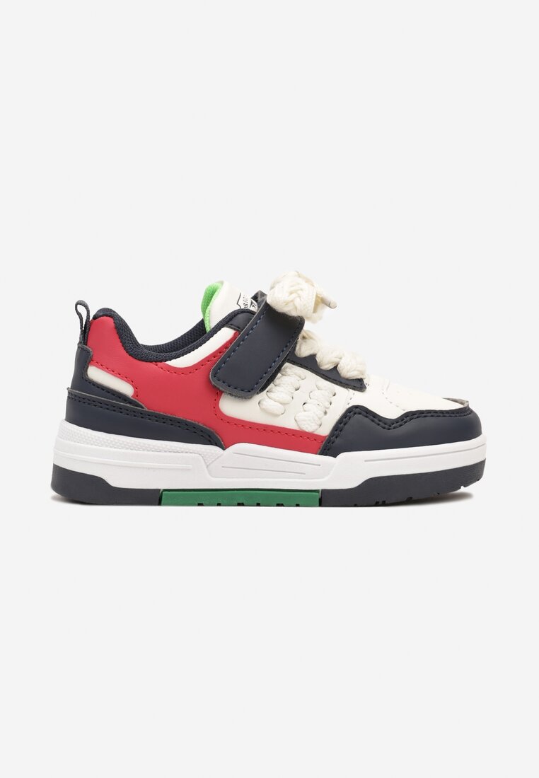 Pantofi sport Bej