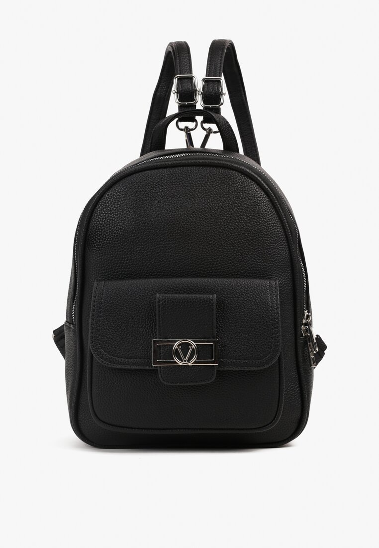 Rucsac Negru