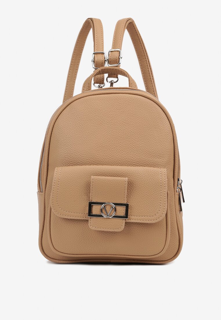 Rucsac Bej