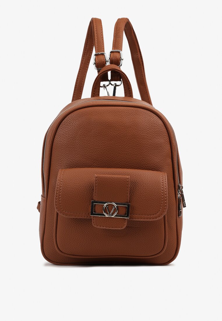 Rucsac Maro