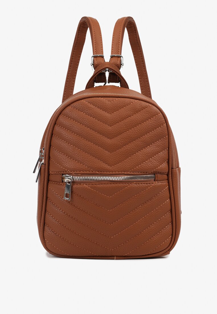 Rucsac Maro