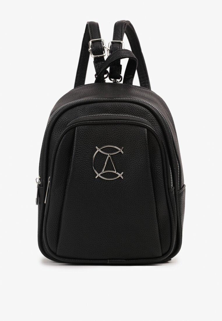 Rucsac Negru