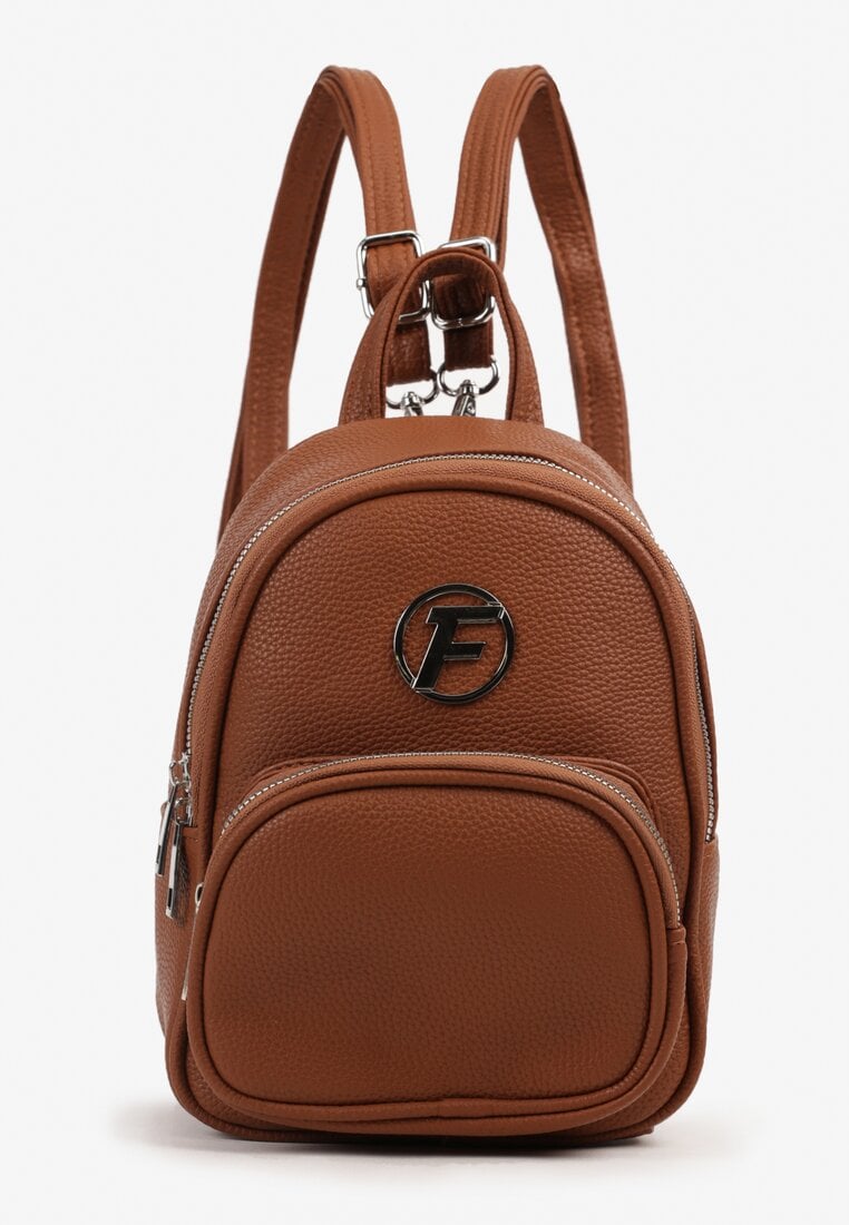 Rucsac Maro