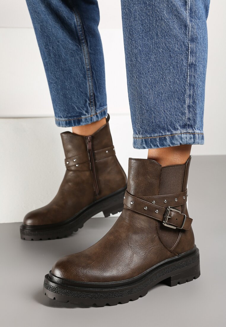 Botine Maro