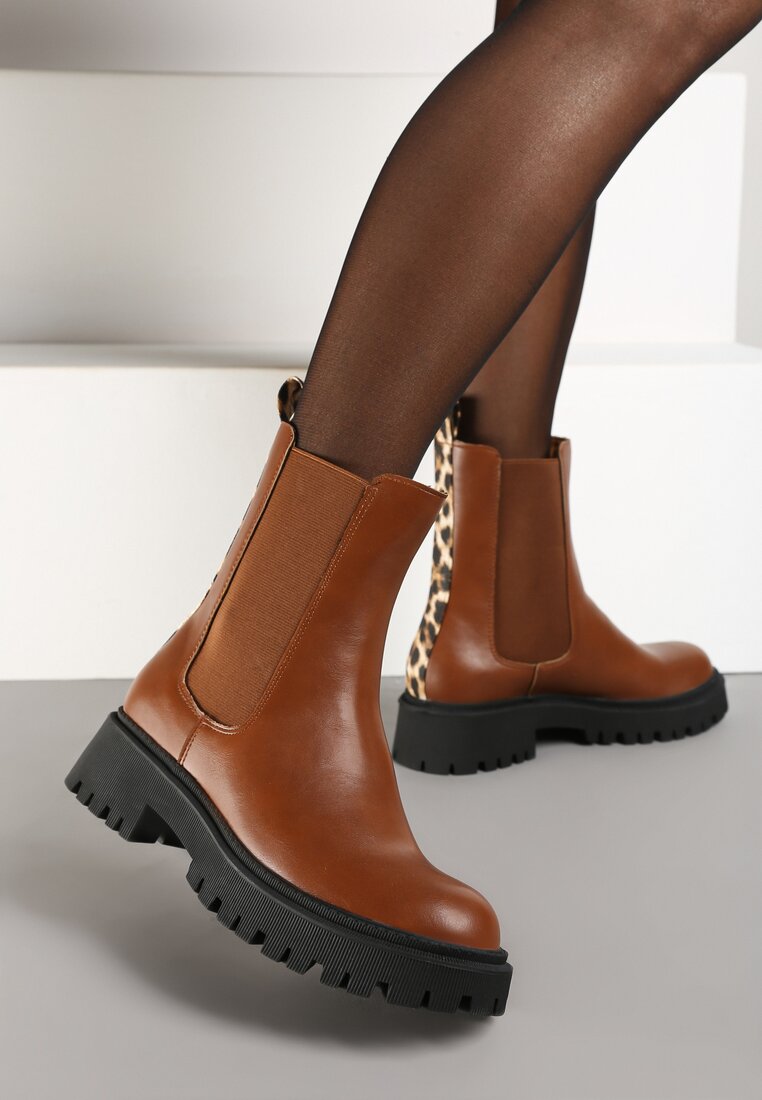 Botine Maro