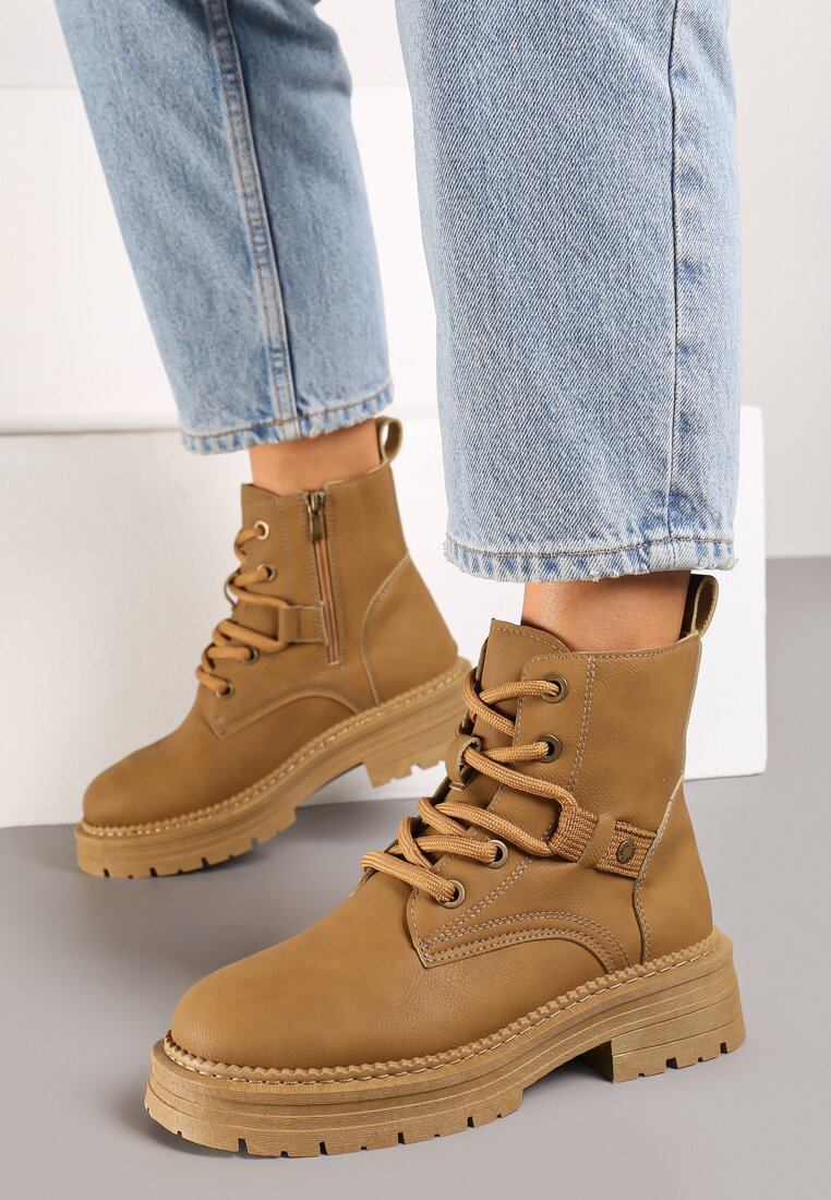 Botine Maro