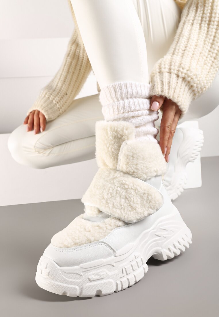 Sneakers Albi