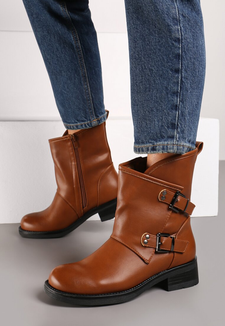 Botine Maro