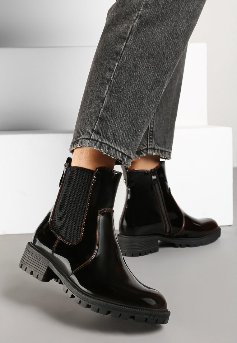 Botine Maro