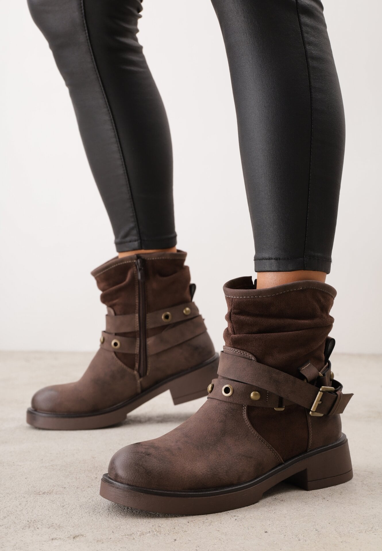Botine Maro