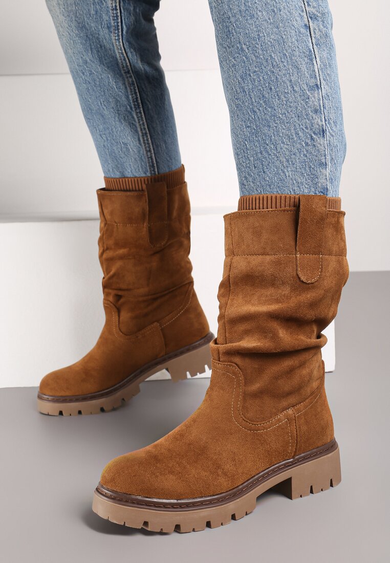 Botine Maro