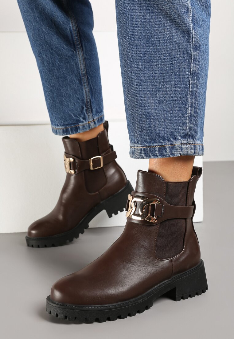 Botine Maro