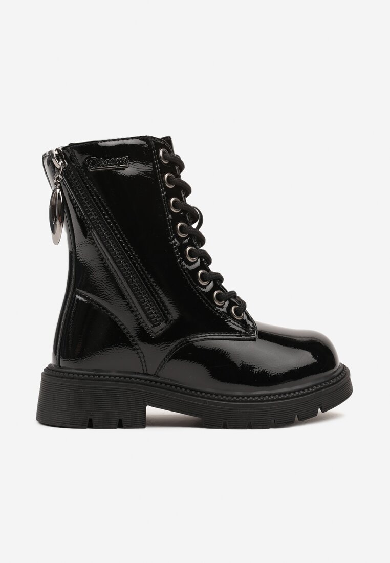 Ghete Negre