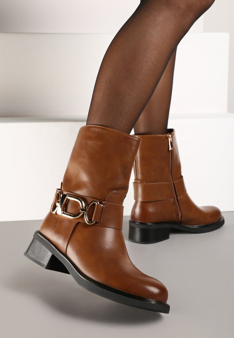 Botine Maro