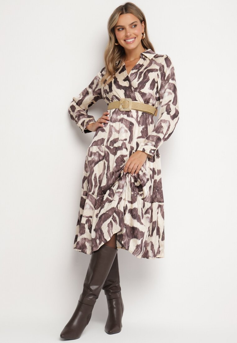 Rochie Maro