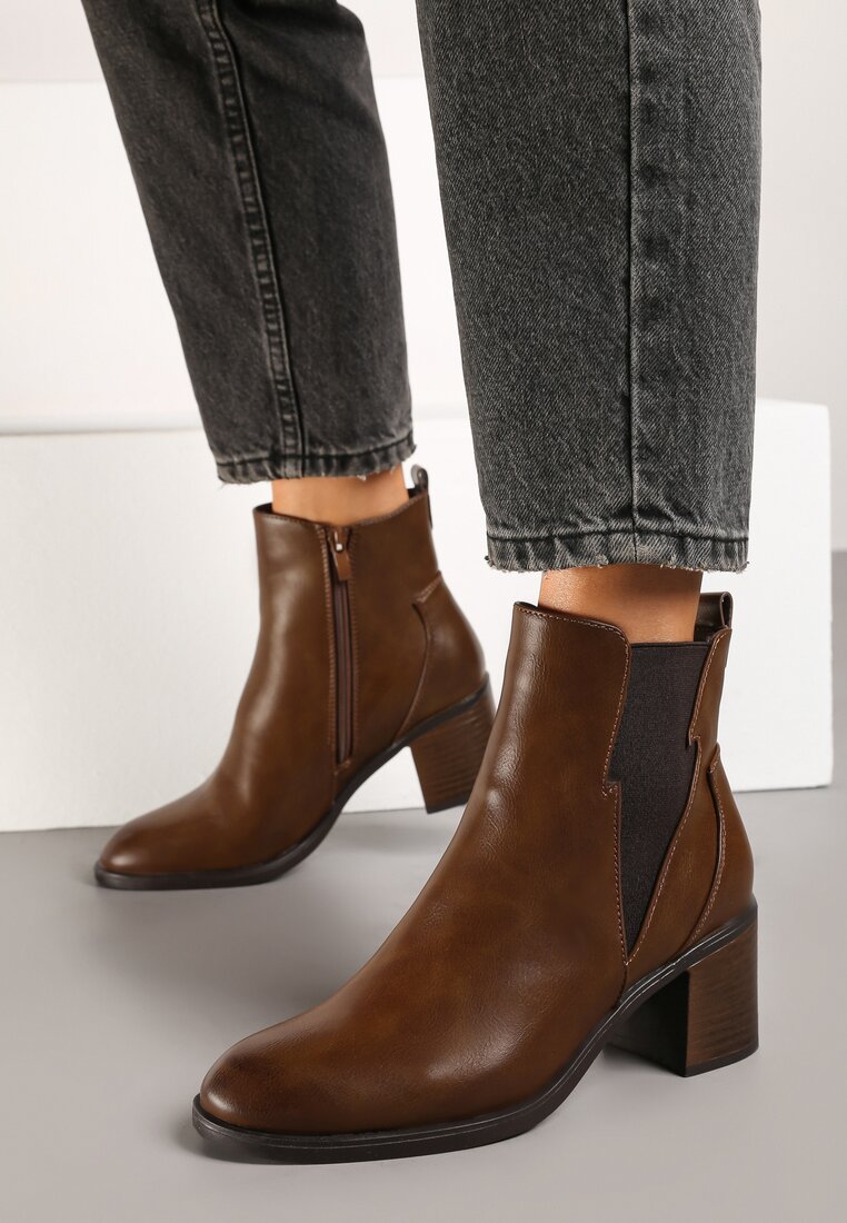 Botine Maro
