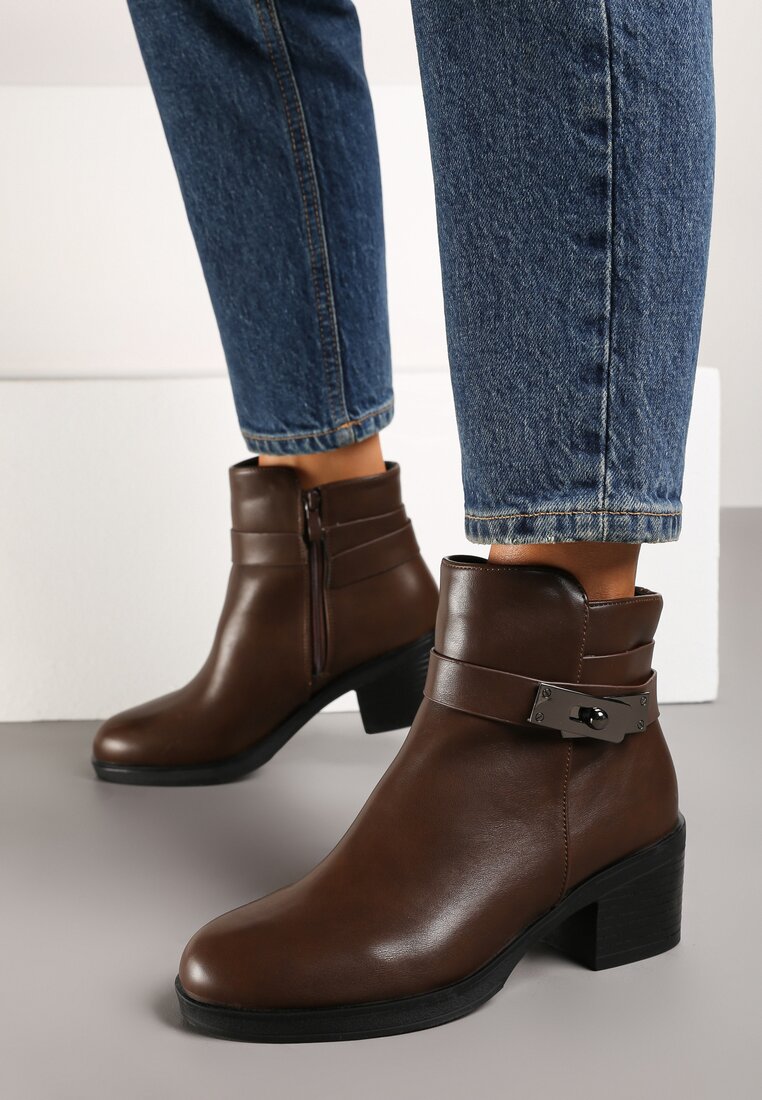 Botine Maro