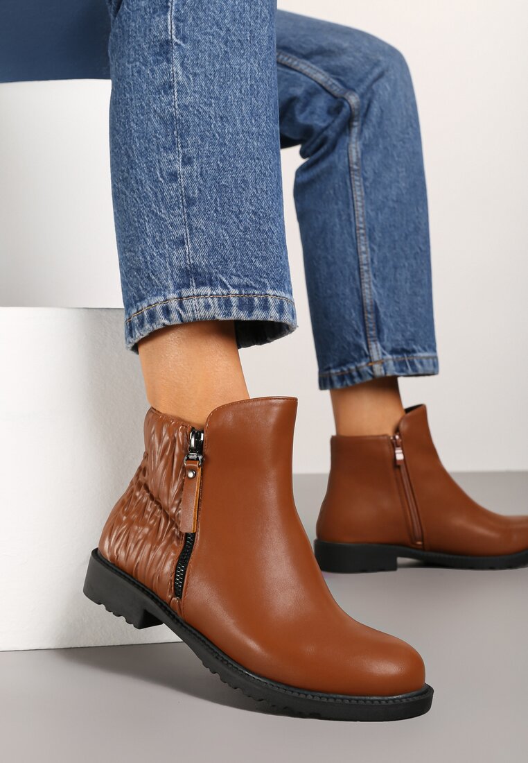 Botine Maro
