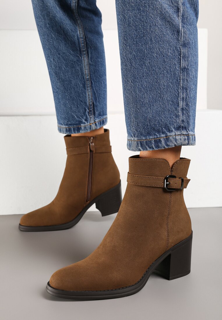 Botine Maro