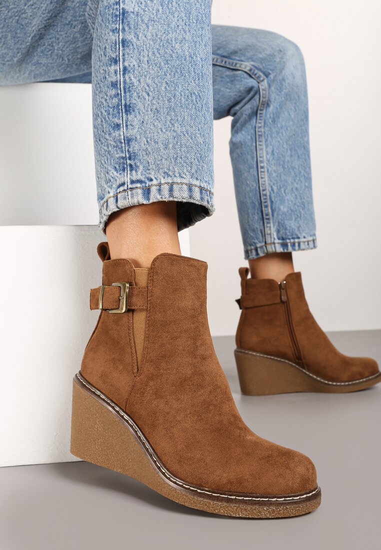 Botine Maro
