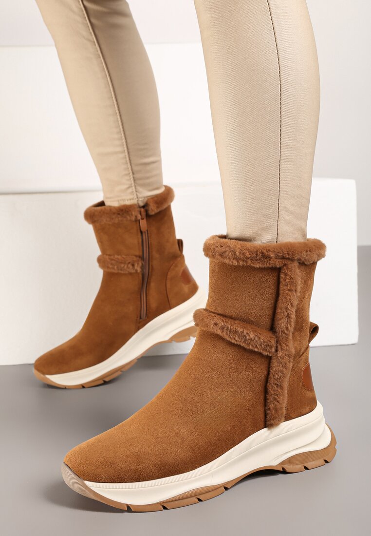 Botine Maro