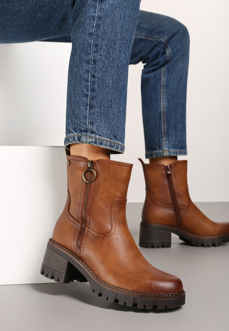 Botine Maro