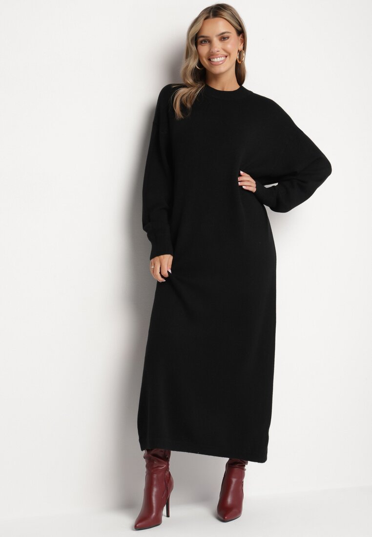 Rochie Neagră