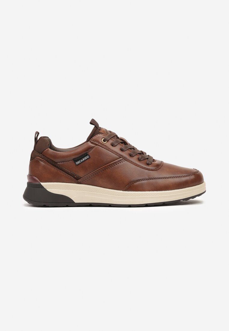 Pantofi sport Maro