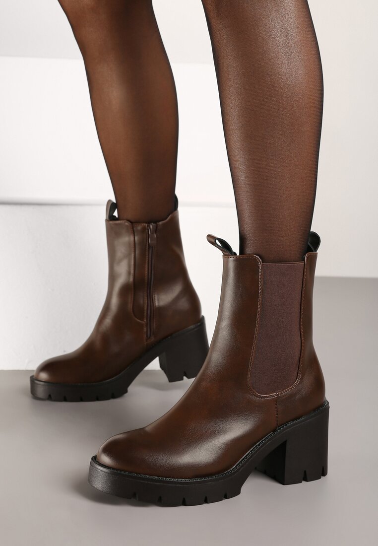 Botine Maro