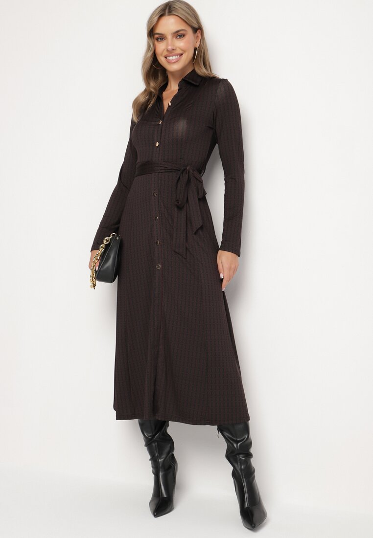 Rochie Maro