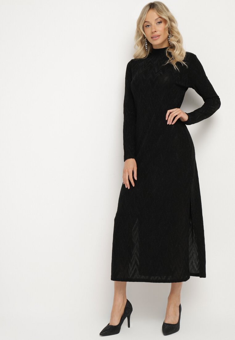 Rochie Neagră