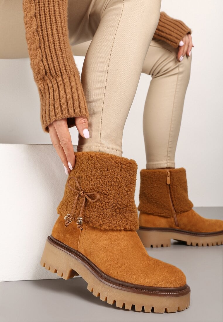Botine Maro