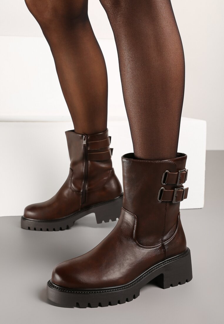 Botine Maro