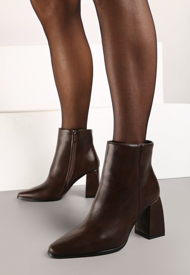 Botine Maro