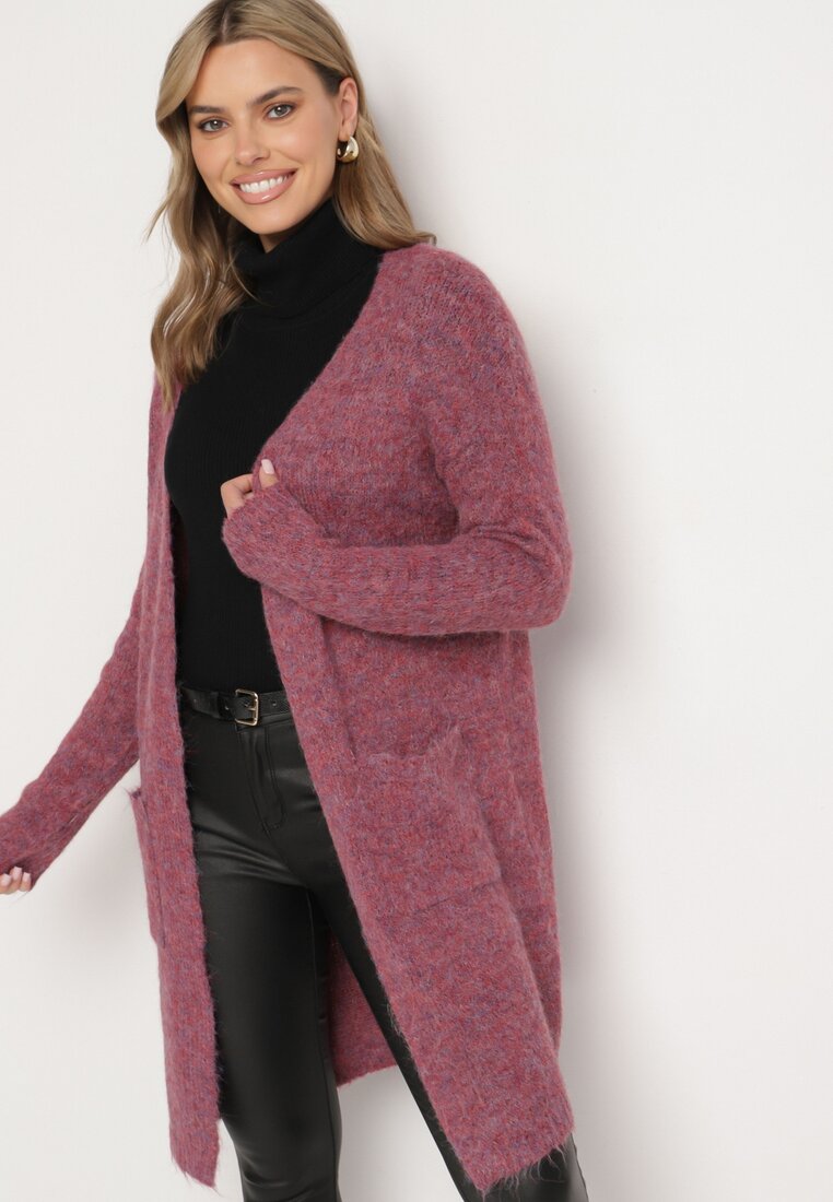 Cardigan Mov